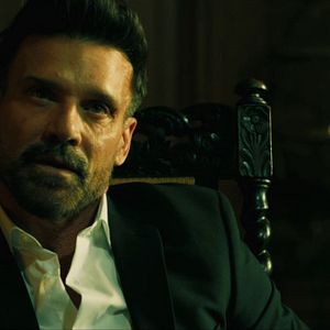 Fotoğraf King of Killers