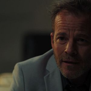 Fotoğraf King of Killers