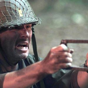 Fotoğraf 3 Days in Malay