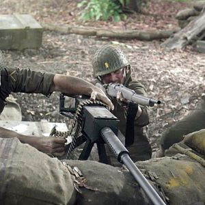 Fotoğraf 3 Days in Malay