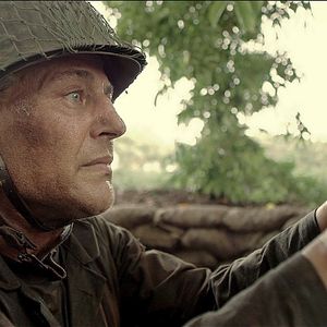 Fotoğraf 3 Days in Malay