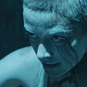 Fotoğraf The Last Boy On Earth