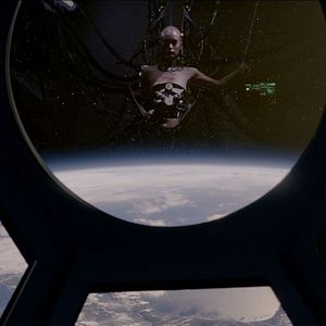 Fotoğraf The Last Boy On Earth