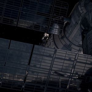 Fotoğraf The Last Boy On Earth