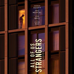 Fotoğraf All Of Us Strangers