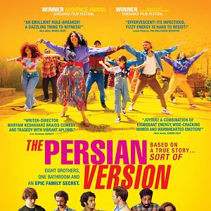 Fotoğraf Farsça Versiyon