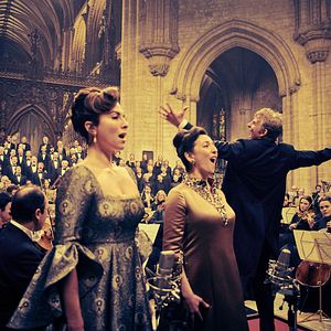 Fotoğraf Bradley Cooper