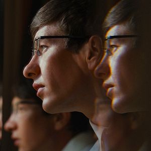 Fotoğraf Barry Keoghan