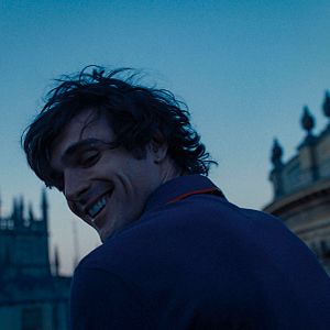 Fotoğraf Jacob Elordi