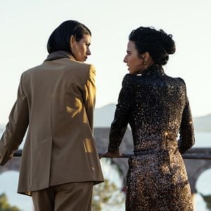 Fotoğraf Stephanie Nur