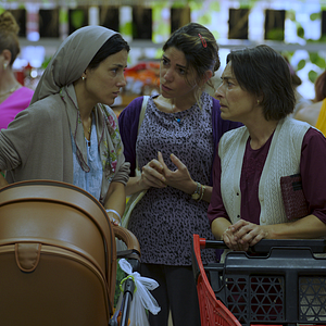 Fotoğraf Kirli Sepeti