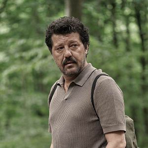 Fotoğraf Oyun Bitti