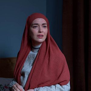 Fotoğraf Zübeyde, Analar ve Oğullar