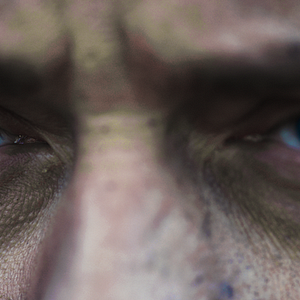 Fotoğraf Zübeyde, Analar ve Oğullar