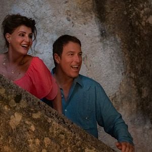 Fotoğraf Nia Vardalos