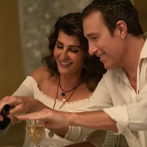 Fotoğraf Nia Vardalos