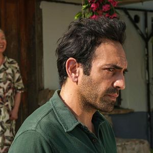 Fotoğraf Yaren Leylek