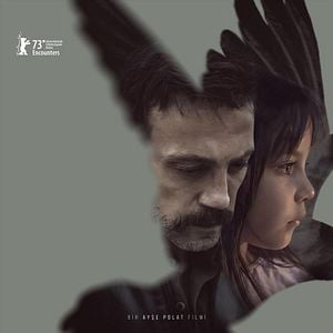 Fotoğraf Kör Noktada