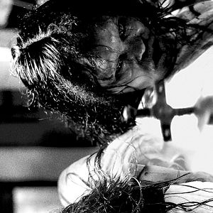 Fotoğraf Exorcist: İnançlı