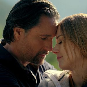 Fotoğraf Martin Henderson