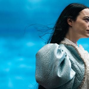 Fotoğraf Zavallılar