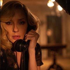 Fotoğraf Kelly Reilly