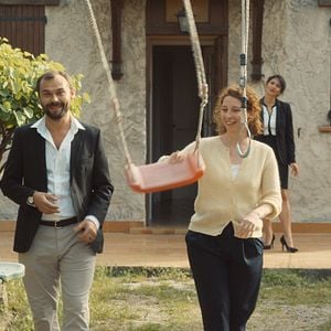 Fotoğraf Lola Naymark