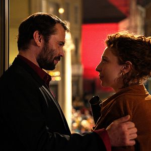 Fotoğraf Lola Naymark