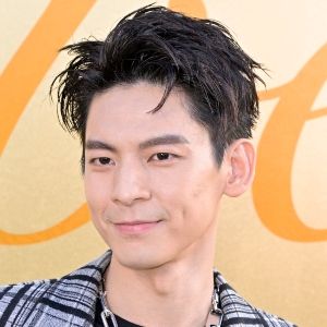 Fotoğraf Austin Lin