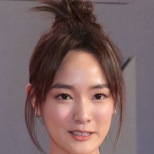 Fotoğraf Gingle Wang