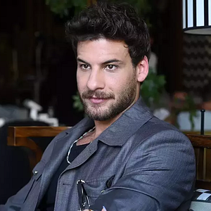 Fotoğraf Yaz Şarkısı