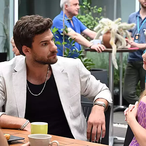 Fotoğraf Yaz Şarkısı