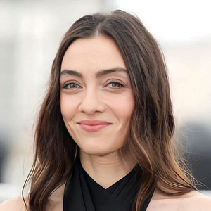 Fotoğraf Merve Dizdar