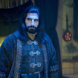 Fotoğraf Kayvan Novak