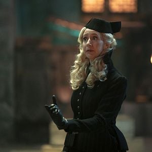 Fotoğraf Kristen Schaal