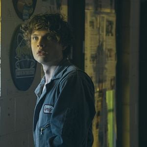 Fotoğraf Asa Germann