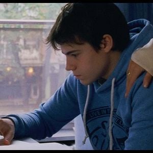 Fotoğraf Lost Country