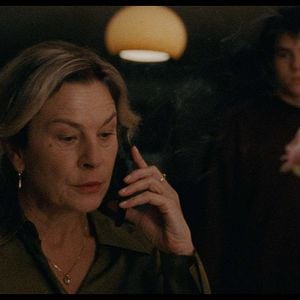 Fotoğraf Jasna Djuricic