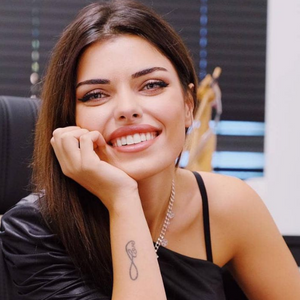 Fotoğraf Asel Erensoy