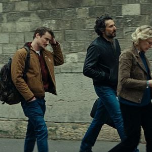 Fotoğraf Vincent Elbaz