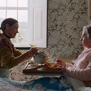 Fotoğraf Carla Maciel