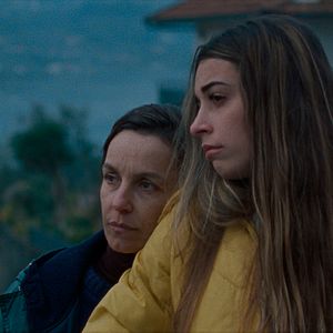 Fotoğraf Carla Maciel