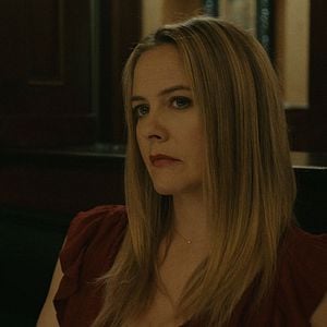 Fotoğraf Alicia Silverstone