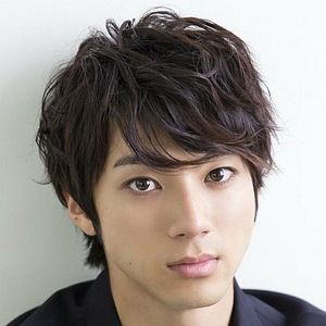 Fotoğraf Yûki Yamada