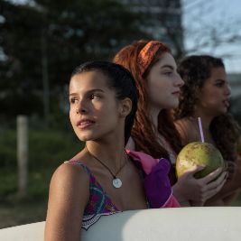 Fotoğraf Tudo Igual...SQN