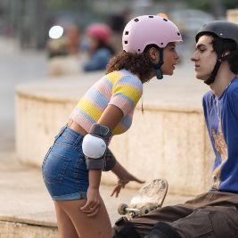 Fotoğraf Tudo Igual...SQN