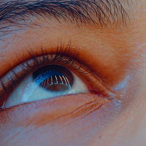 Fotoğraf Estranho Caminho