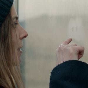 Fotoğraf Aylin Tezel