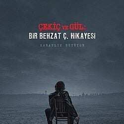 Fotoğraf Çekiç ve Gül: Bir Behzat Ç. Hikayesi