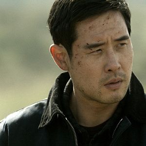 Fotoğraf Quantum Leap (2022)